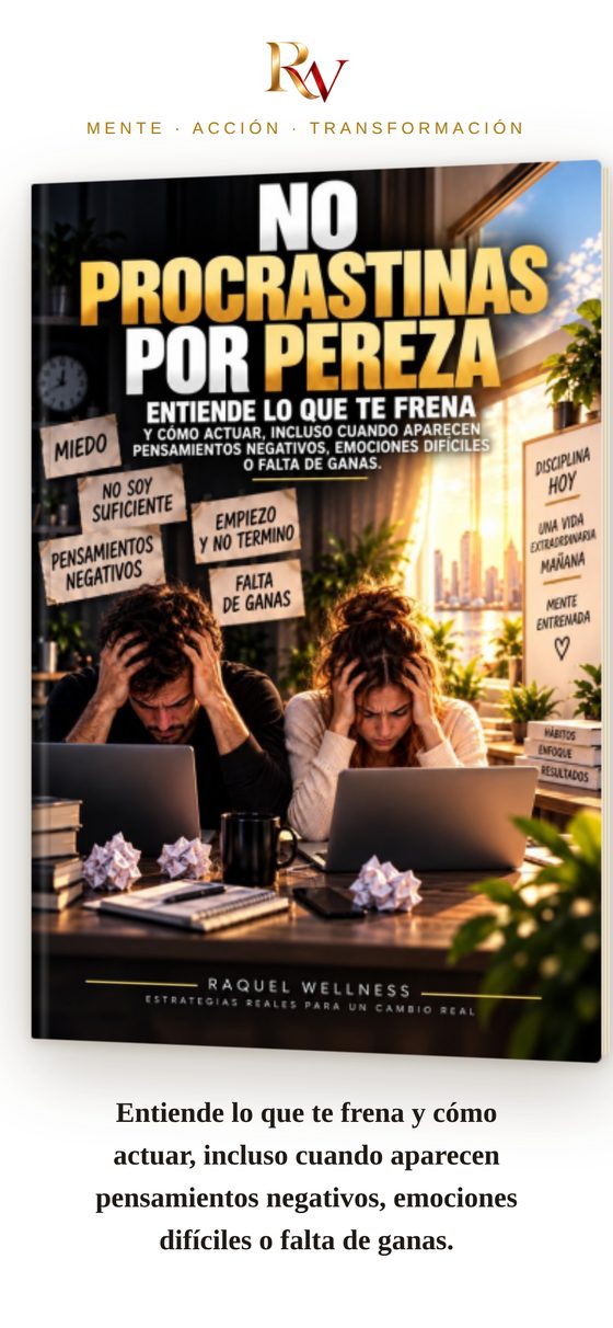 El libro abierto como app en el teléfono
